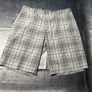 Men's Nike Golf Hybrid Shorts